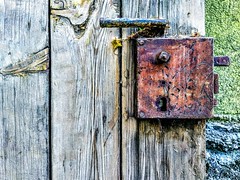 Anglų lietuvių žodynas. Žodis lever lock reiškia svirties užraktas lietuviškai.