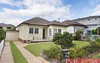 89 Shorter Avenue, Narwee NSW