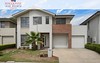 8 Brothers Lane, Glenfield NSW