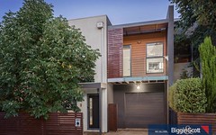 1/11 Berry Street, Yarraville VIC