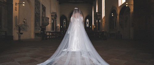 Wedding_videographer_San_Gimignano_Siena_Tuscany15