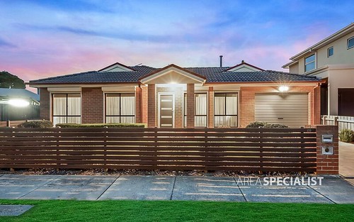 1/28 Alfred St, Noble Park VIC 3174