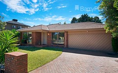 7 Lysander Court, Chelsea Heights Vic