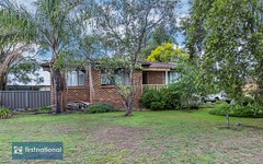 40 Scarvell Ave, Mcgraths Hill NSW
