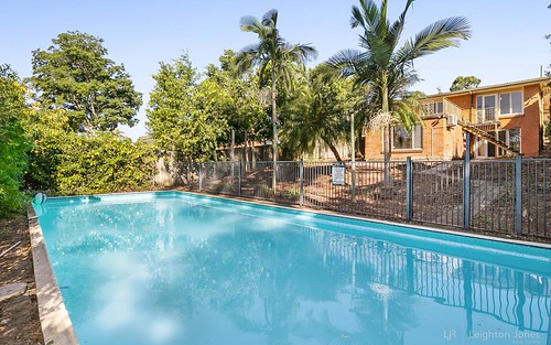 5 Holdway St, Kenmore QLD 4069