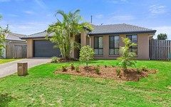6 Lanier Close, Oxenford QLD