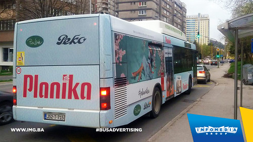 Info Media Group - Planika, BUS Outdoor Advertising 04-2018  (7)