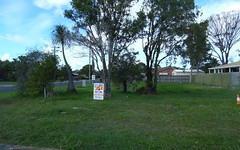 Address available on request, Kawungan QLD
