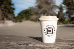 20180426_0023_1D3-27 A Flat White at the Skate Park (116/365)