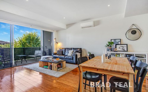 112/8 Burrowes St, Ascot Vale VIC 3032
