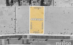Lot 392, 39 Lullworth Terrace, North Coogee WA