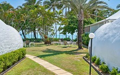 Address available on request, Trinity Beach Qld