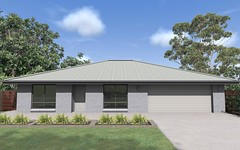 Lot 125 Imperial Court, Eli Waters Qld