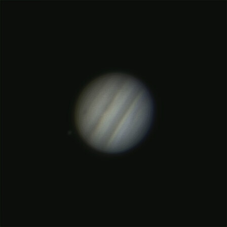 Júpiter 18-04-18-Webcam