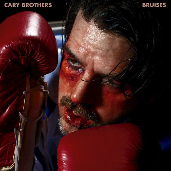 Cary Brothers images