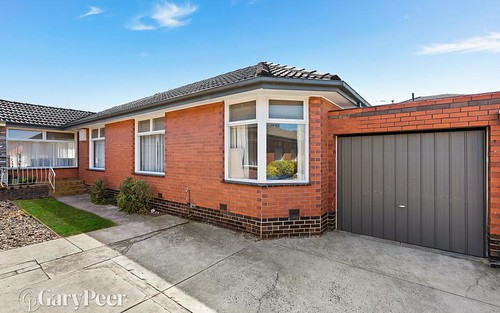 4/21 Anderson St, Caulfield VIC 3162