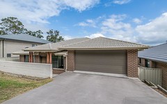 36 Ayes Avenue, Cameron Park NSW