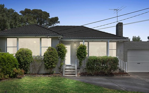 28 Romoly Dr, Forest Hill VIC 3131