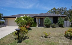 Address available on request, Mount Cotton Qld
