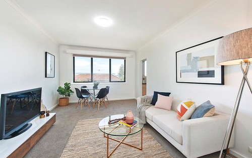 7/317 Riversdale Rd, Hawthorn East VIC 3123