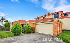 5 Mia Place, Meadow Heights Vic