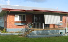Address available on request, Bellenden Ker Qld