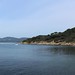 Baie de Cavalaire • <a style="font-size:0.8em;" href="http://www.flickr.com/photos/63683636@N08/26953552587/" target="_blank">View on Flickr</a>
