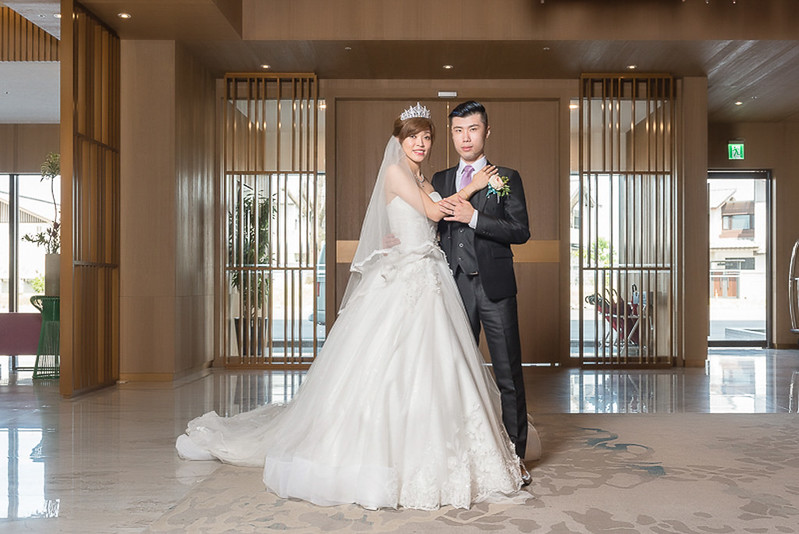 Dancewoods Hotels & Resorts,婚攝,綠舞國際觀光飯店,婚禮紀實,婚禮紀錄