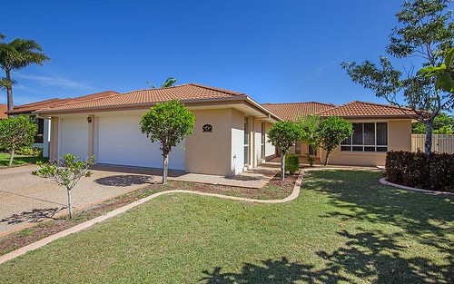 6 Lee Anne Crescent, Helensvale Qld