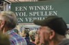 0002www.BeeArt.nl Debby Gosselink Theater de plaats Apeldoorn 2018 (Copy)