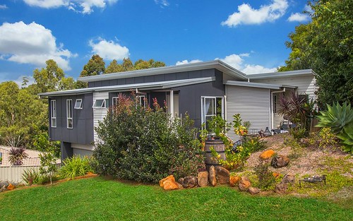 5a Kallee Place, Goonellabah NSW
