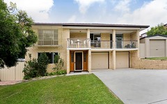 4 Astaire Place, McDowall QLD