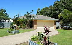 11 Silver Rock Court, Glass House Mountains Qld