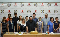 13_форум православной молодежи Меридиан