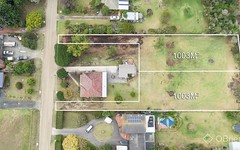 22a Bayview Road, Tooradin Vic