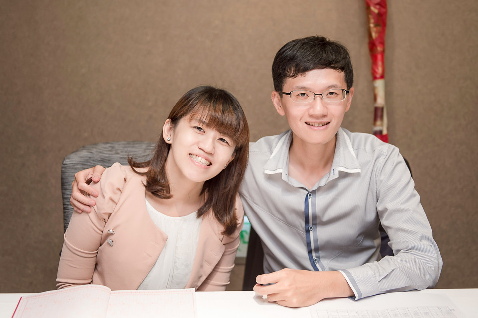 婚攝 台南香格里拉 婚宴 歡樂又溫韾的婚禮攝影 J & C - 第84張圖 婚攝 台南香格里拉 婚宴 歡樂又溫韾的婚禮攝影 J & C 084