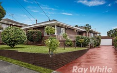 2 Cumberland Court, Forest Hill VIC