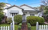 29 Griffiths Avenue, West Ryde NSW