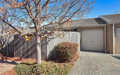 11/2 Neil Currie Street, Casey ACT