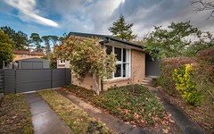8 Fenner Street, Downer ACT