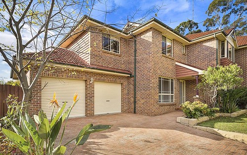 Address available on request, Glenhaven NSW 2156