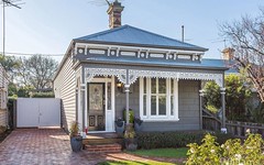 49 Railway Place, Williamstown VIC