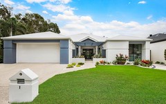 1 Tralee Place, Twin Waters QLD