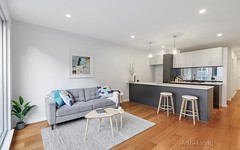 12/101 Leveson Street, North Melbourne VIC