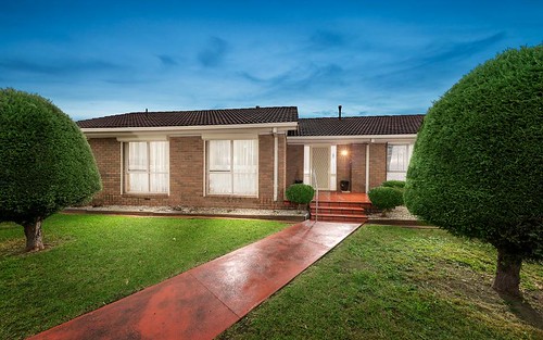 213 Childs Road, Mill Park VIC 3082