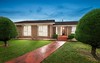 213 Childs Road, Mill Park VIC