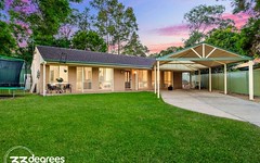 5 Ascot Place, Wilberforce NSW