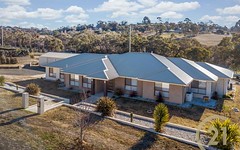 25 Robindale Court, Robin Hill NSW