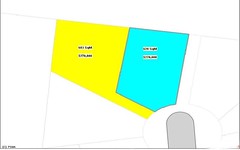 Lot 13 Lilly Pilly Court, Hallidays Point NSW