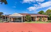 1 Faust Close, Mollymook NSW